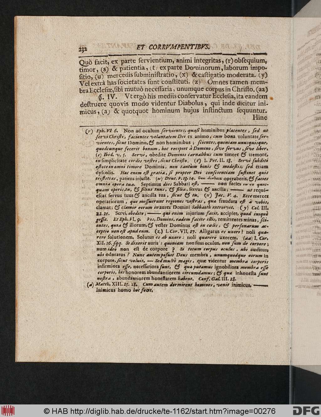 http://diglib.hab.de/drucke/te-1162/00276.jpg