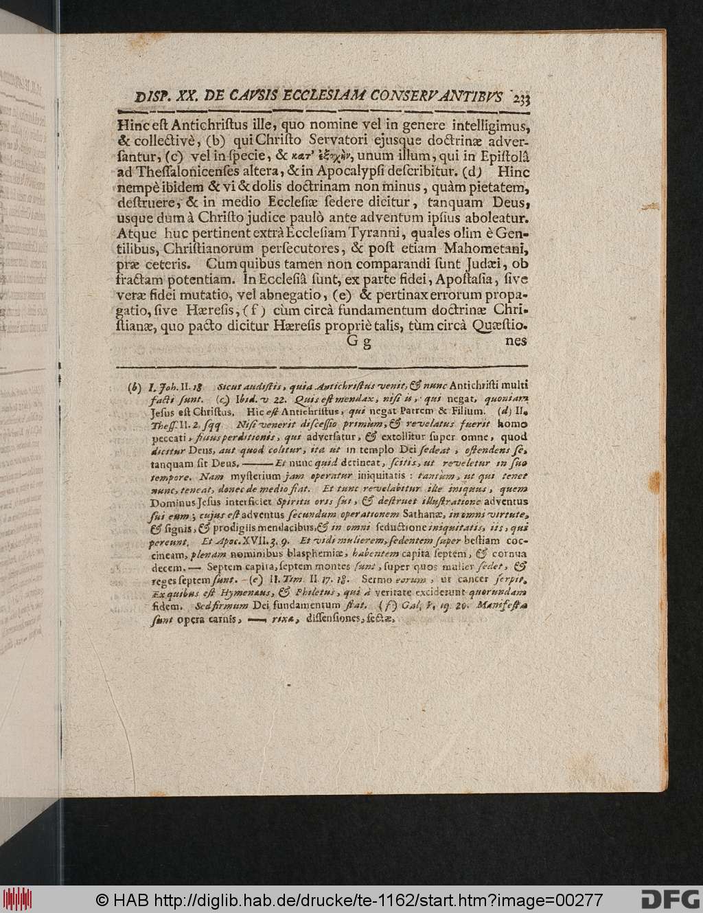 http://diglib.hab.de/drucke/te-1162/00277.jpg