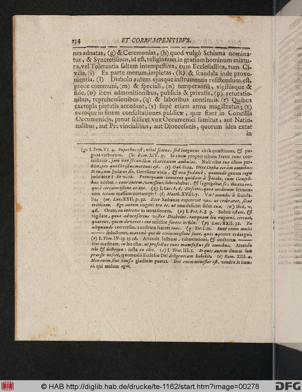 http://diglib.hab.de/drucke/te-1162/00278.jpg