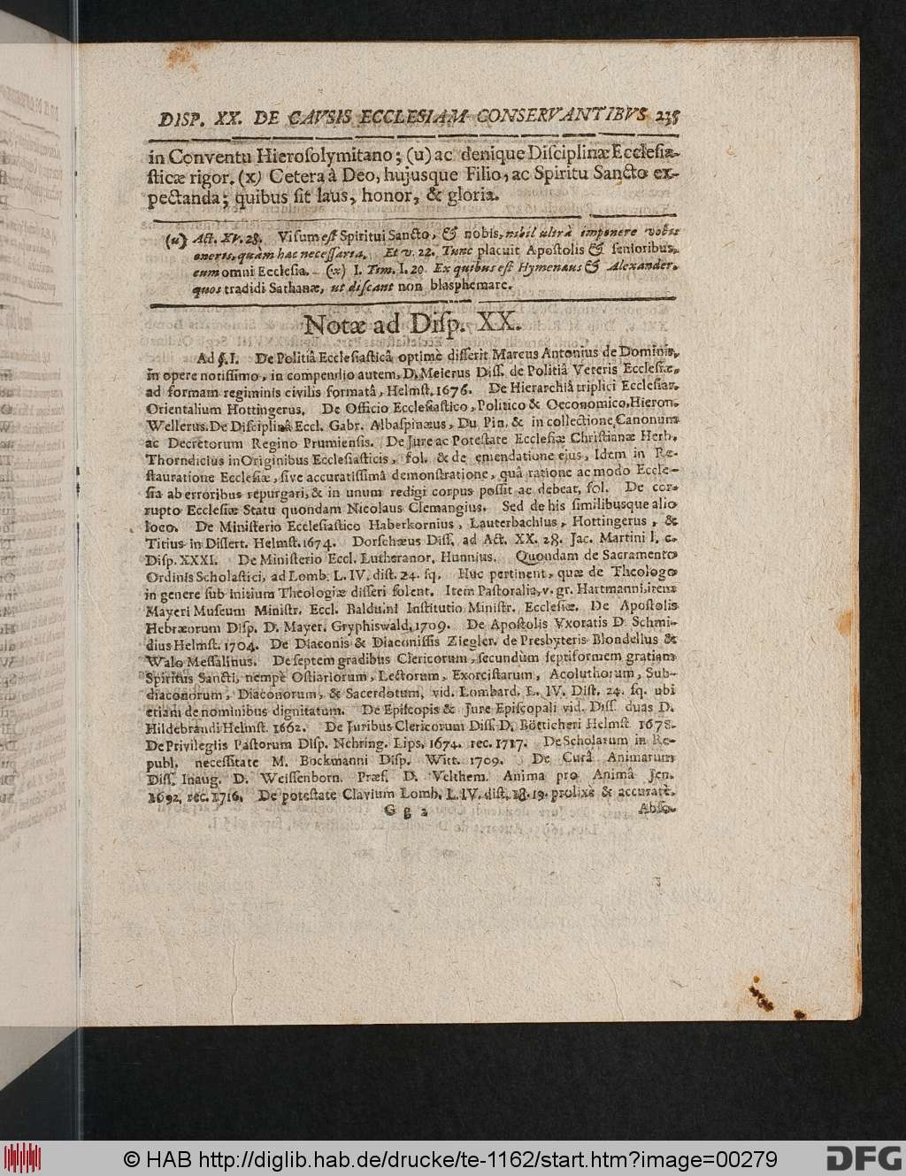 http://diglib.hab.de/drucke/te-1162/00279.jpg
