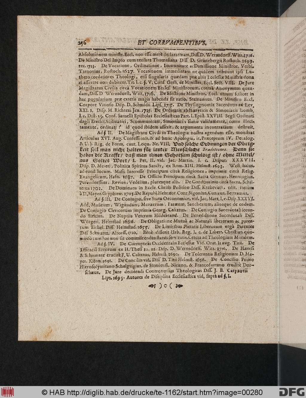 http://diglib.hab.de/drucke/te-1162/00280.jpg