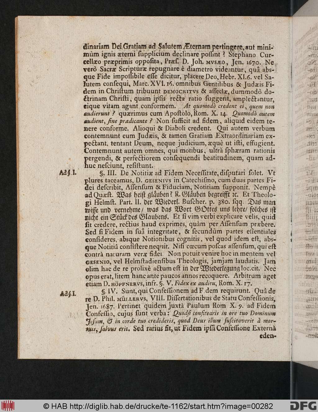 http://diglib.hab.de/drucke/te-1162/00282.jpg