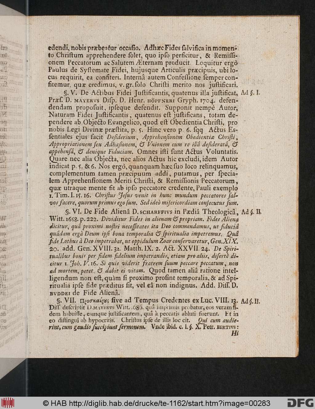http://diglib.hab.de/drucke/te-1162/00283.jpg
