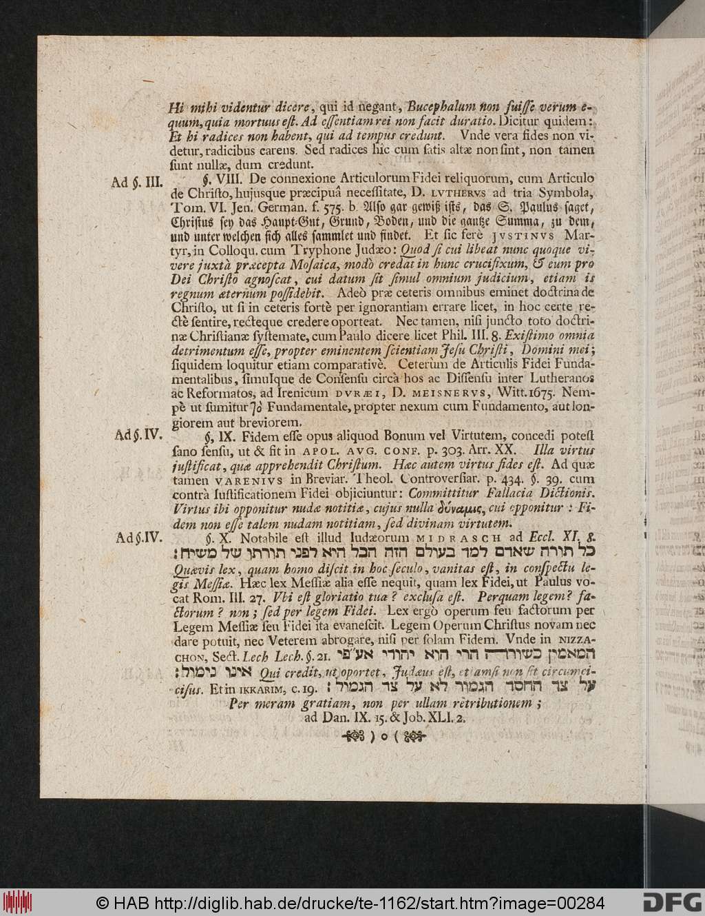 http://diglib.hab.de/drucke/te-1162/00284.jpg