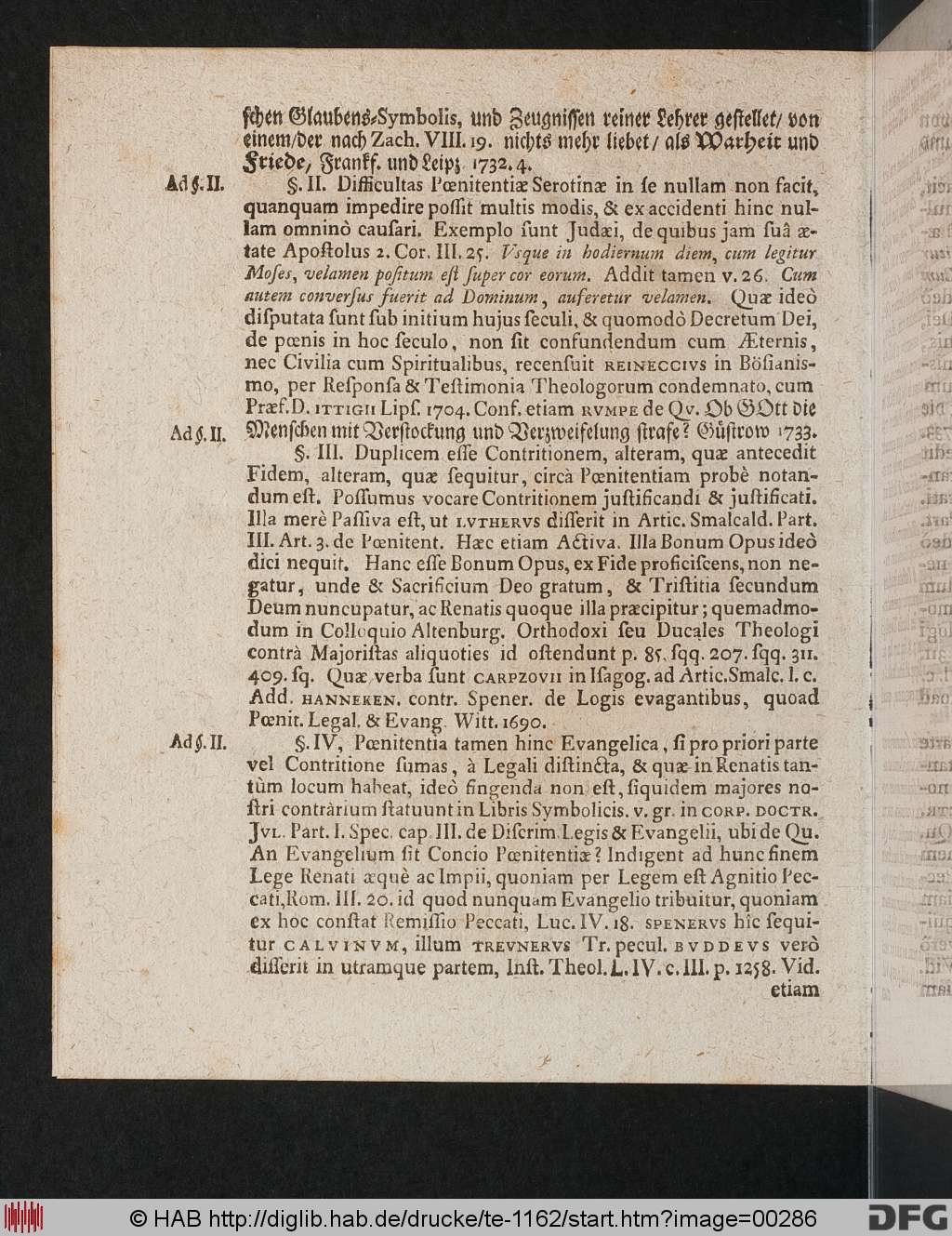 http://diglib.hab.de/drucke/te-1162/00286.jpg