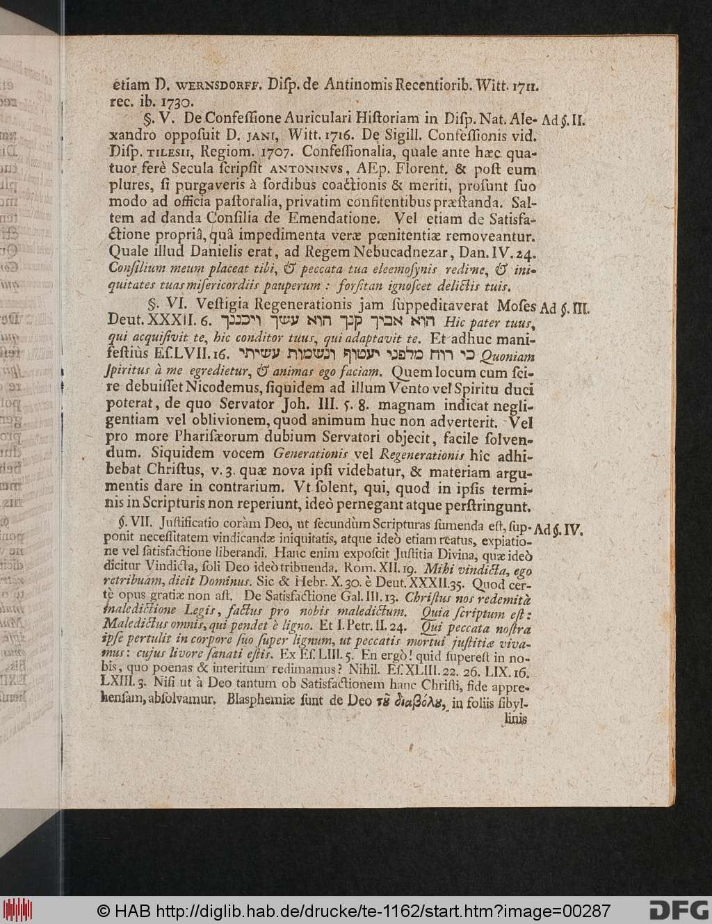 http://diglib.hab.de/drucke/te-1162/00287.jpg
