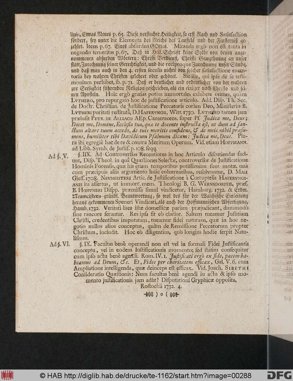 http://diglib.hab.de/drucke/te-1162/00288.jpg