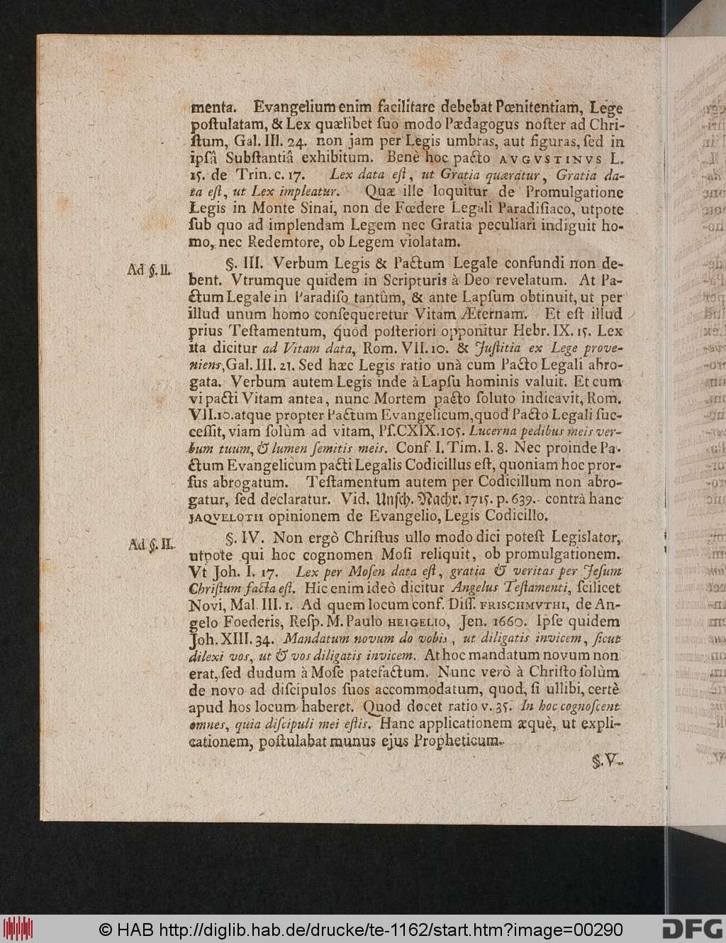 http://diglib.hab.de/drucke/te-1162/00290.jpg