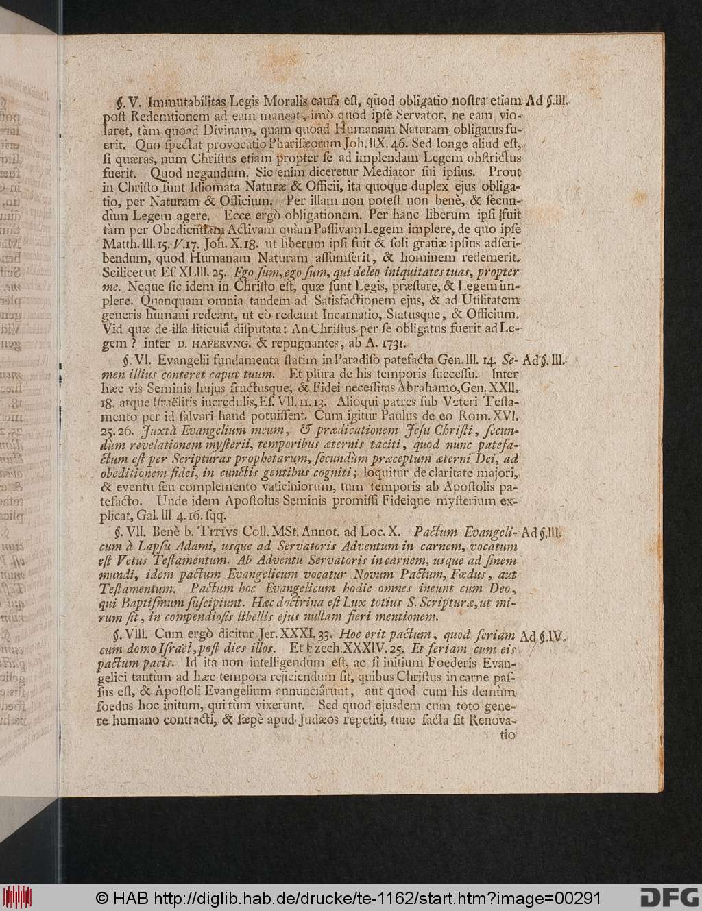 http://diglib.hab.de/drucke/te-1162/00291.jpg