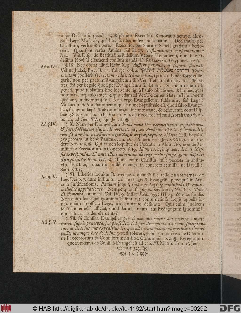 http://diglib.hab.de/drucke/te-1162/00292.jpg