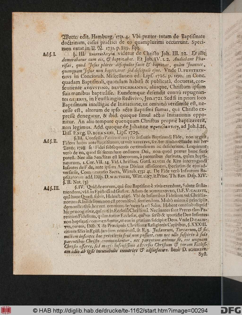 http://diglib.hab.de/drucke/te-1162/00294.jpg