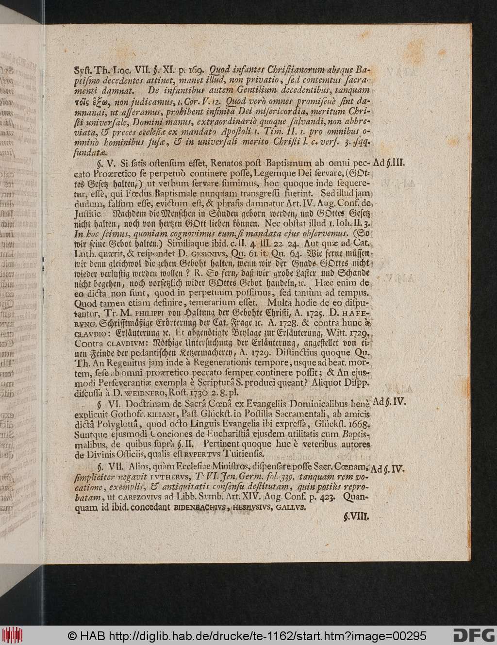 http://diglib.hab.de/drucke/te-1162/00295.jpg