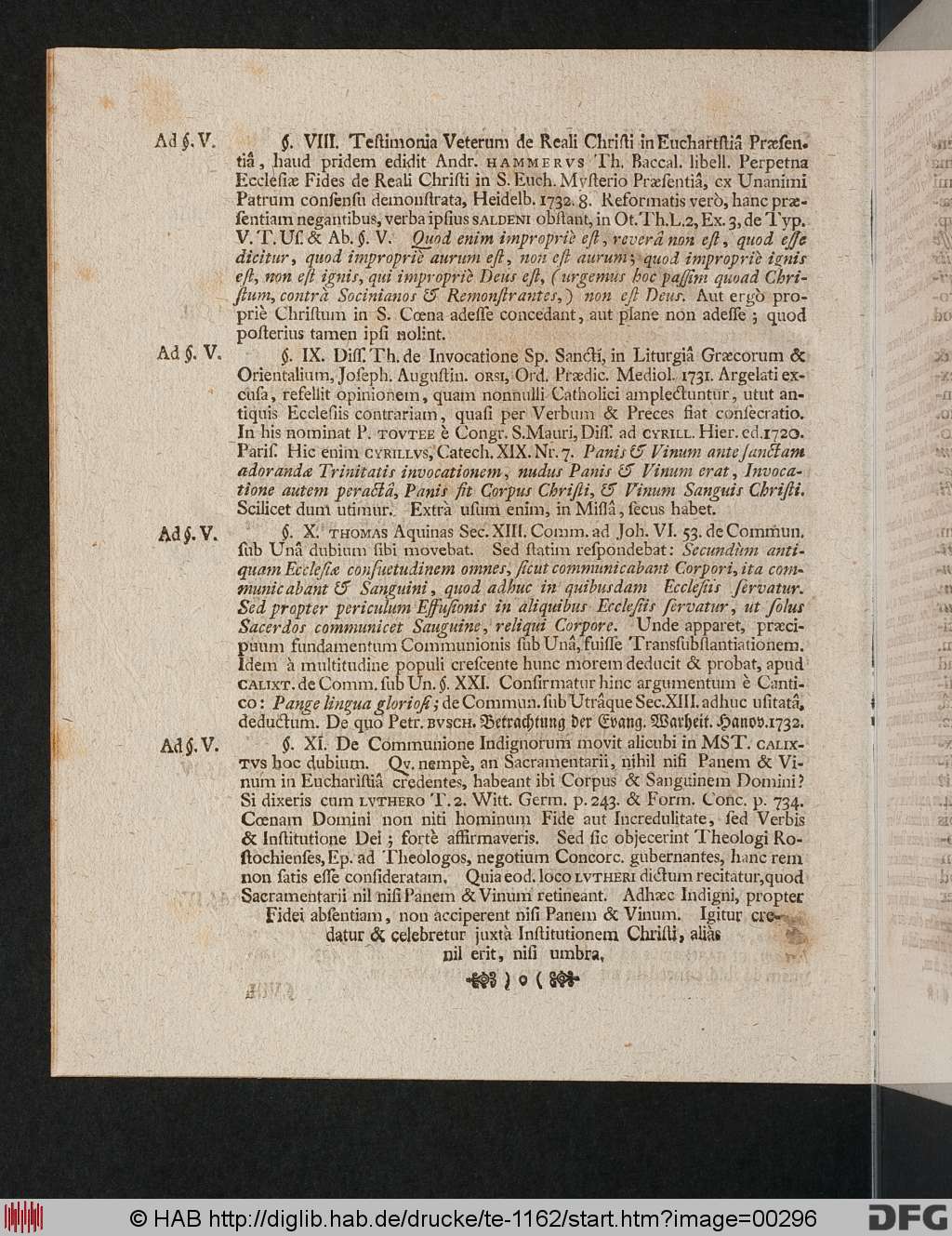 http://diglib.hab.de/drucke/te-1162/00296.jpg