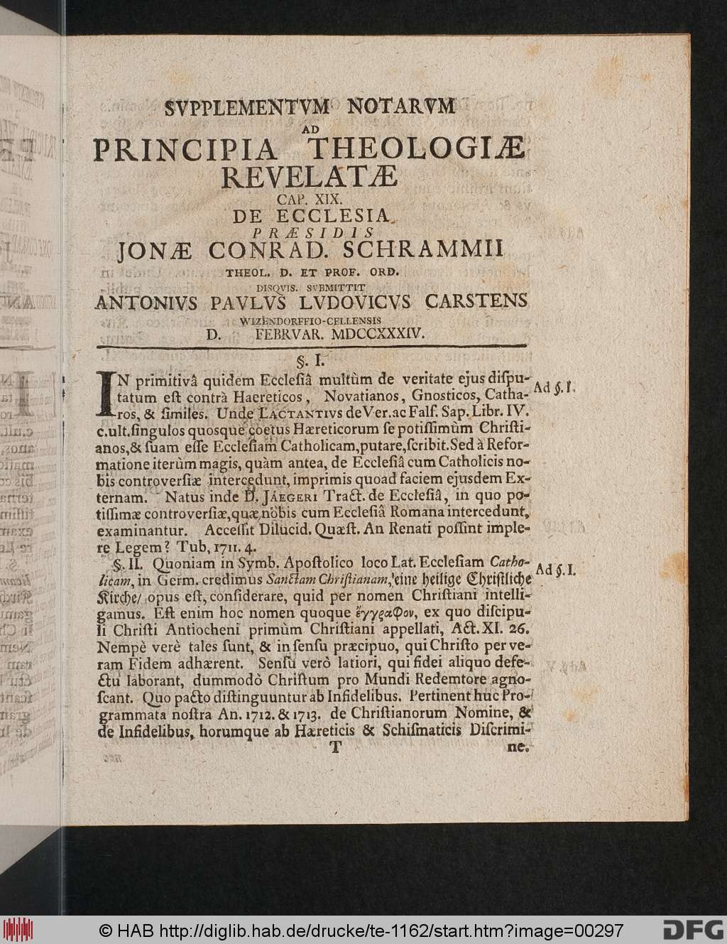 http://diglib.hab.de/drucke/te-1162/00297.jpg
