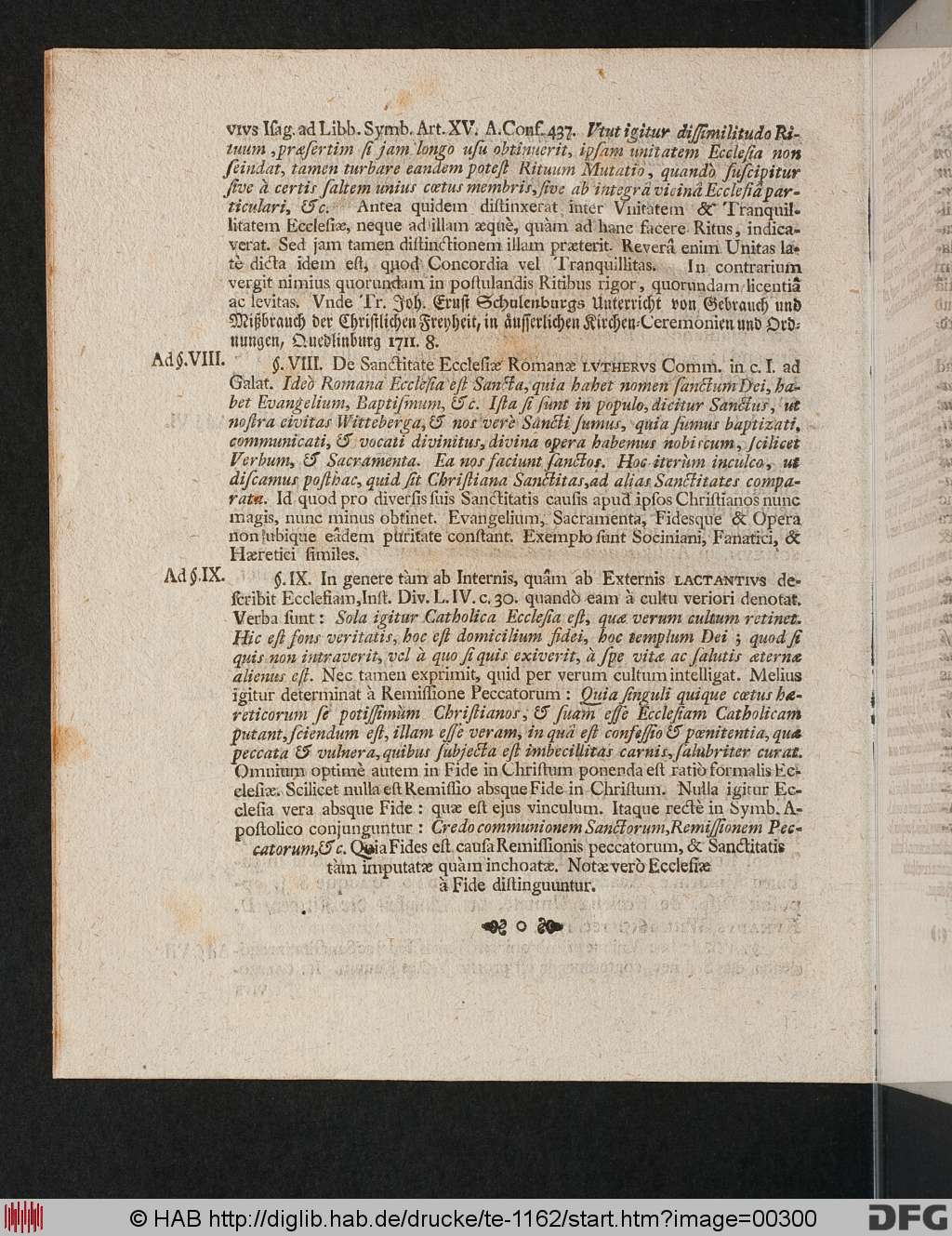 http://diglib.hab.de/drucke/te-1162/00300.jpg