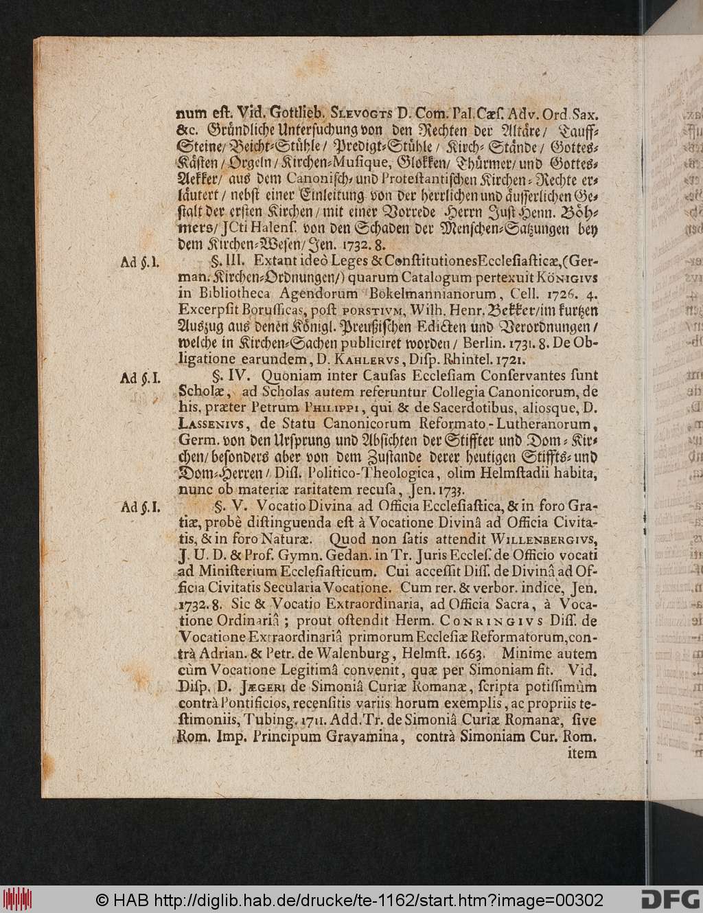 http://diglib.hab.de/drucke/te-1162/00302.jpg