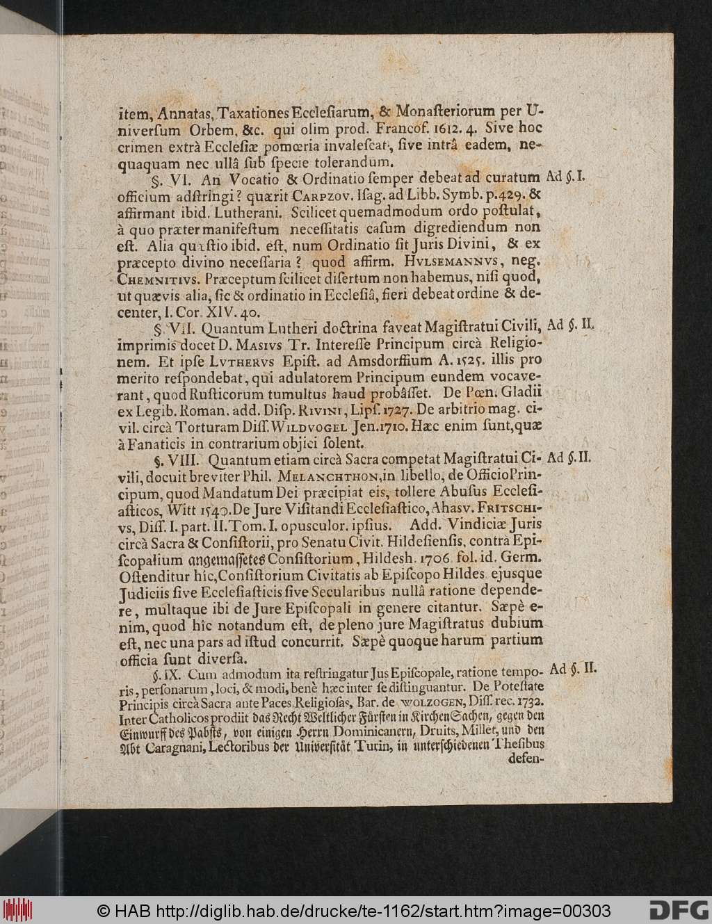 http://diglib.hab.de/drucke/te-1162/00303.jpg