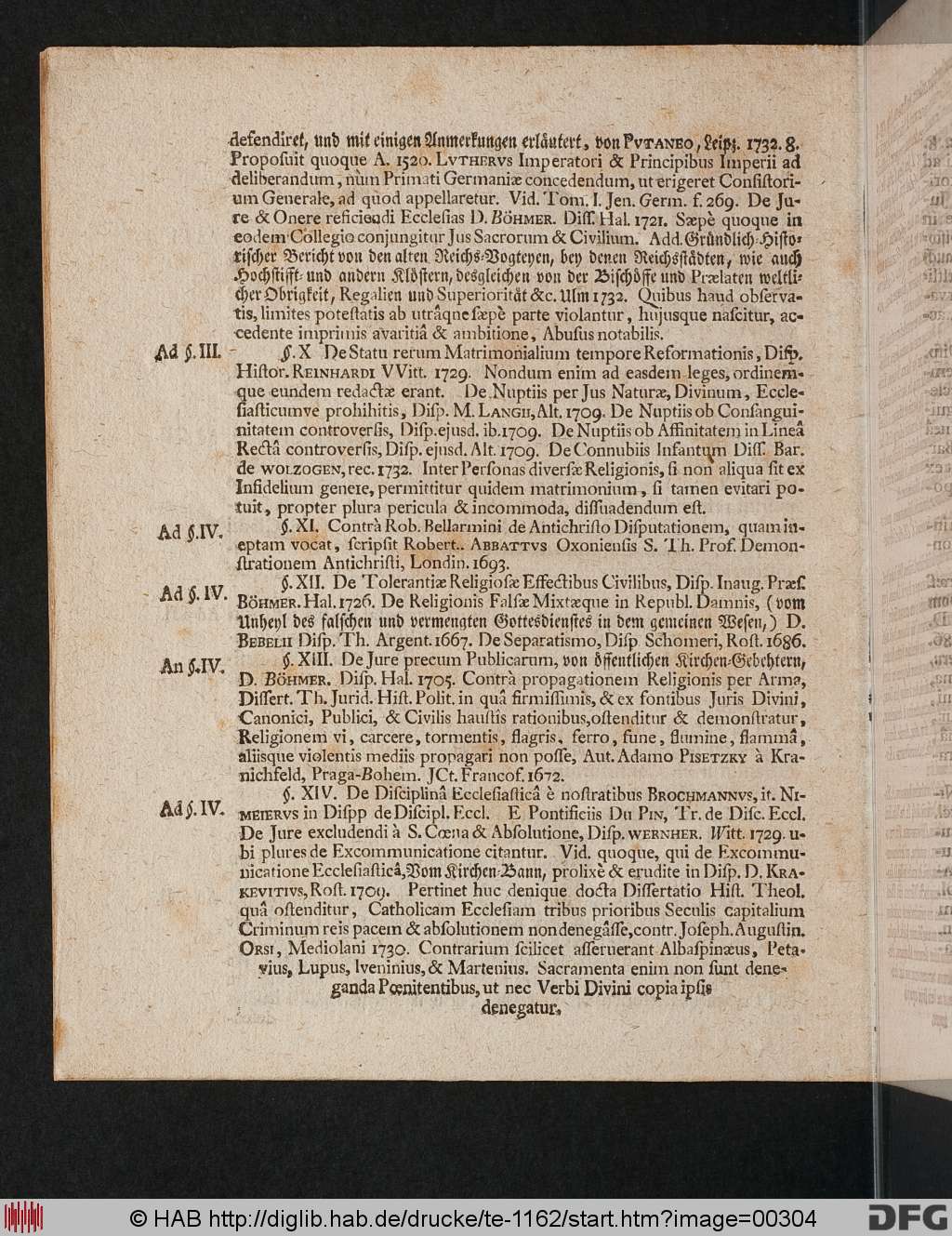 http://diglib.hab.de/drucke/te-1162/00304.jpg