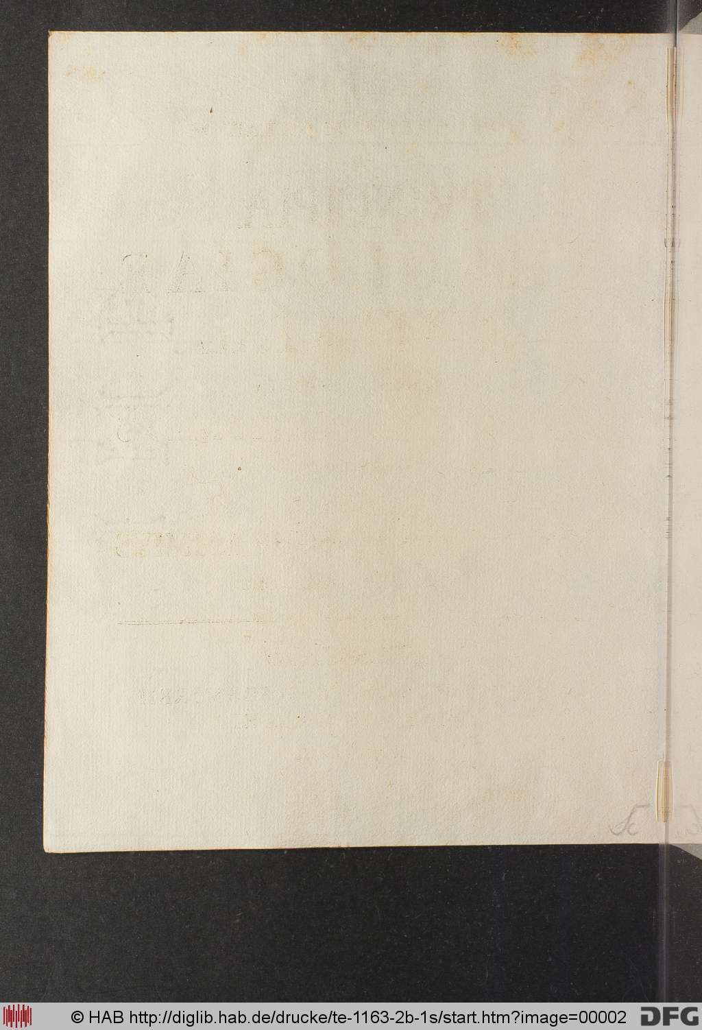 http://diglib.hab.de/drucke/te-1163-2b-1s/00002.jpg