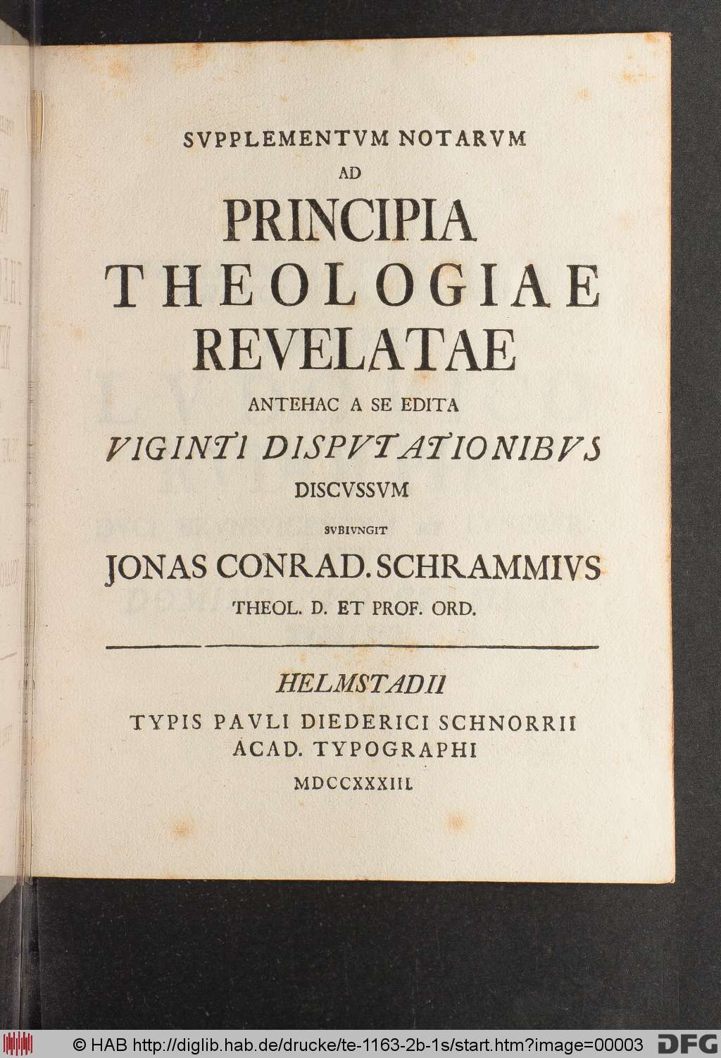 http://diglib.hab.de/drucke/te-1163-2b-1s/00003.jpg