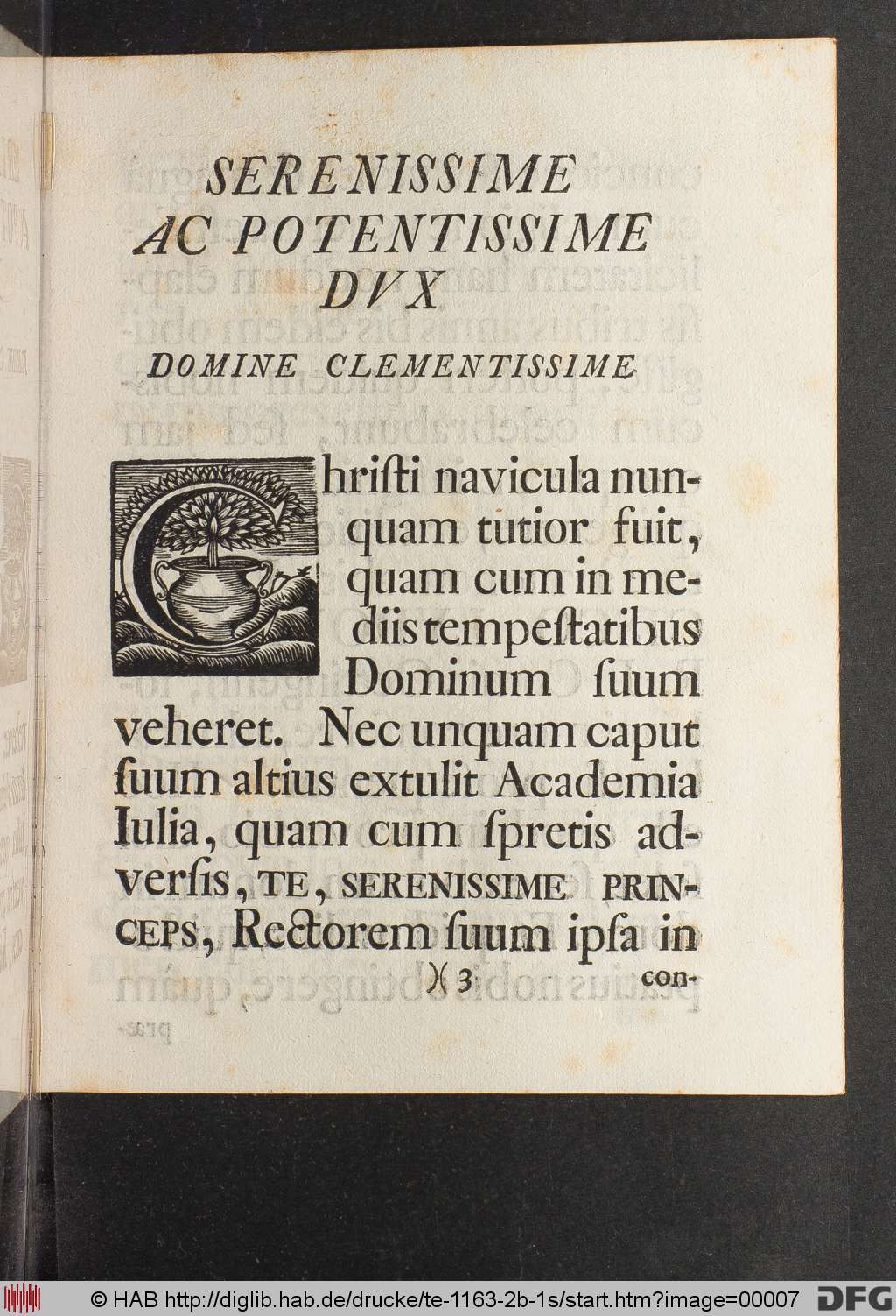 http://diglib.hab.de/drucke/te-1163-2b-1s/00007.jpg
