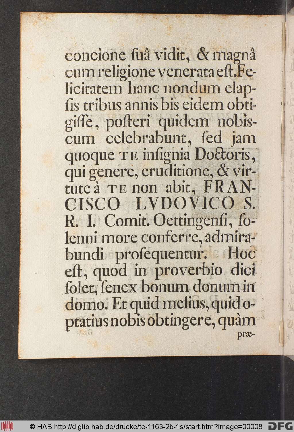 http://diglib.hab.de/drucke/te-1163-2b-1s/00008.jpg