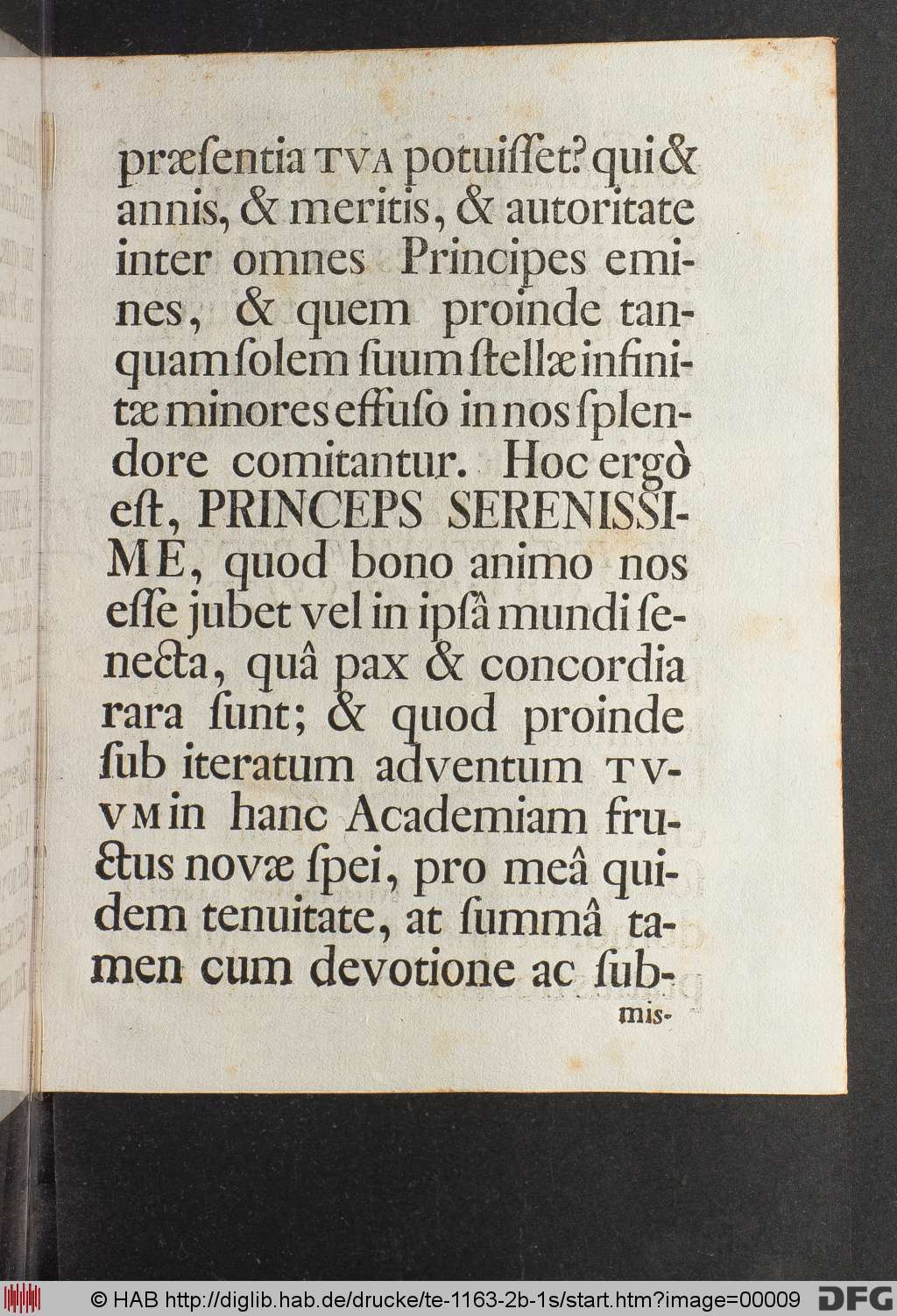 http://diglib.hab.de/drucke/te-1163-2b-1s/00009.jpg