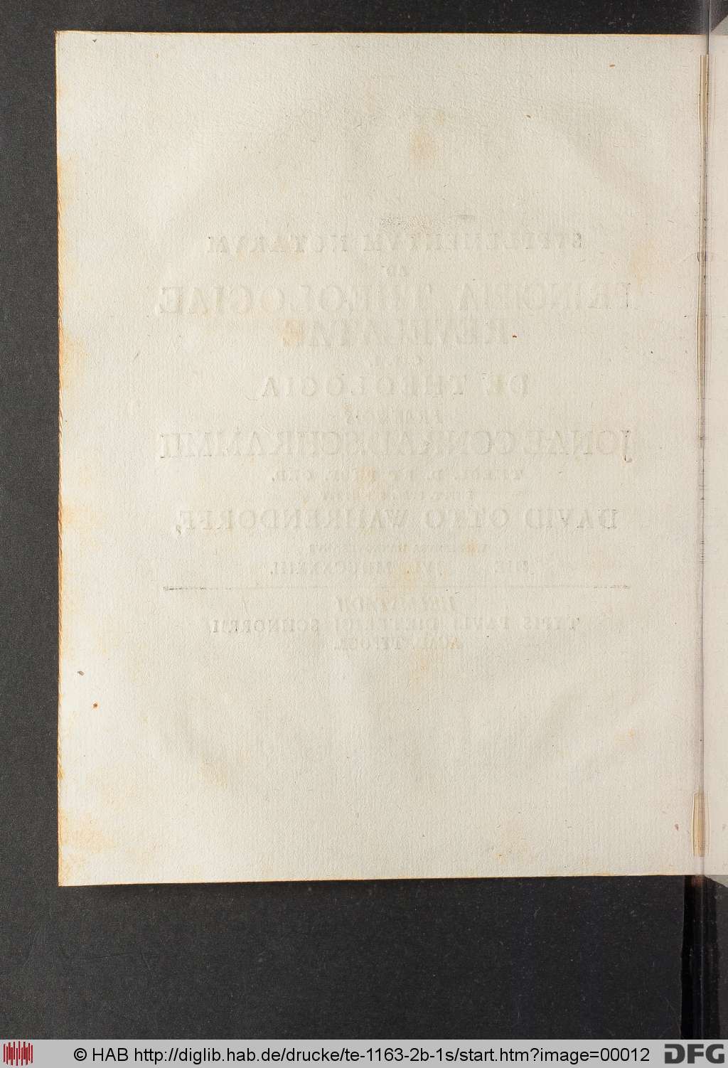 http://diglib.hab.de/drucke/te-1163-2b-1s/00012.jpg