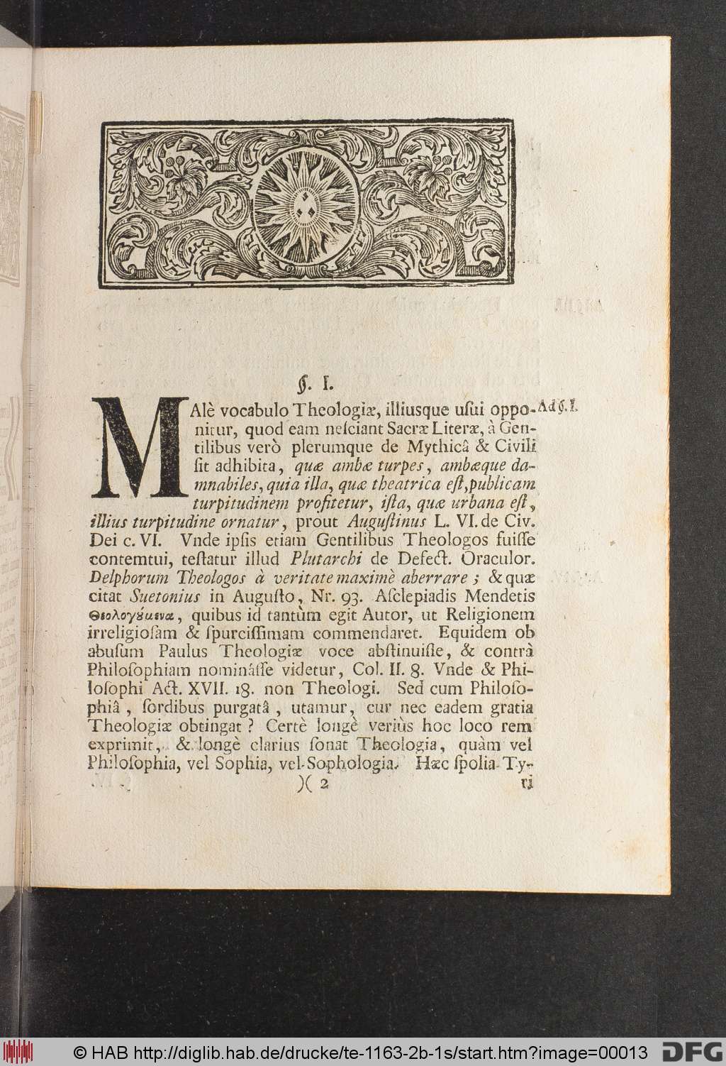 http://diglib.hab.de/drucke/te-1163-2b-1s/00013.jpg