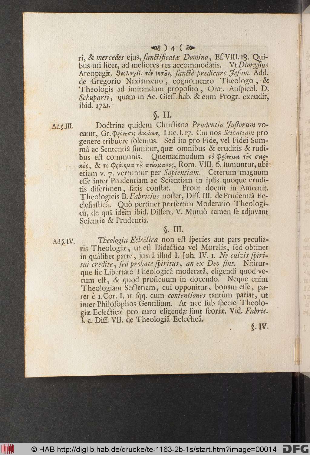 http://diglib.hab.de/drucke/te-1163-2b-1s/00014.jpg