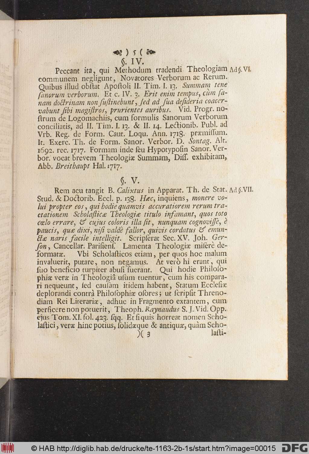 http://diglib.hab.de/drucke/te-1163-2b-1s/00015.jpg