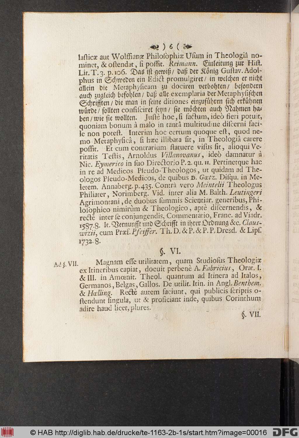 http://diglib.hab.de/drucke/te-1163-2b-1s/00016.jpg
