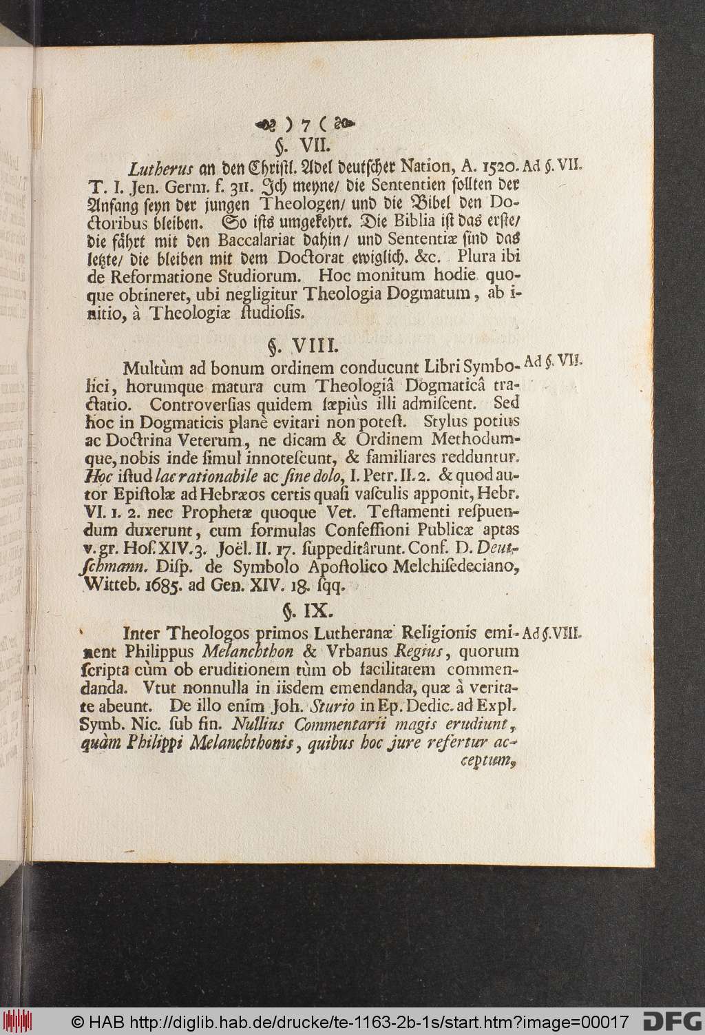 http://diglib.hab.de/drucke/te-1163-2b-1s/00017.jpg