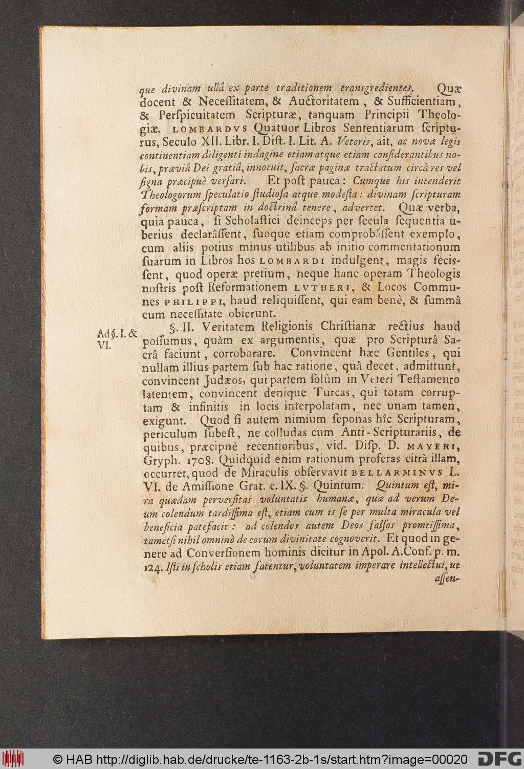 http://diglib.hab.de/drucke/te-1163-2b-1s/00020.jpg