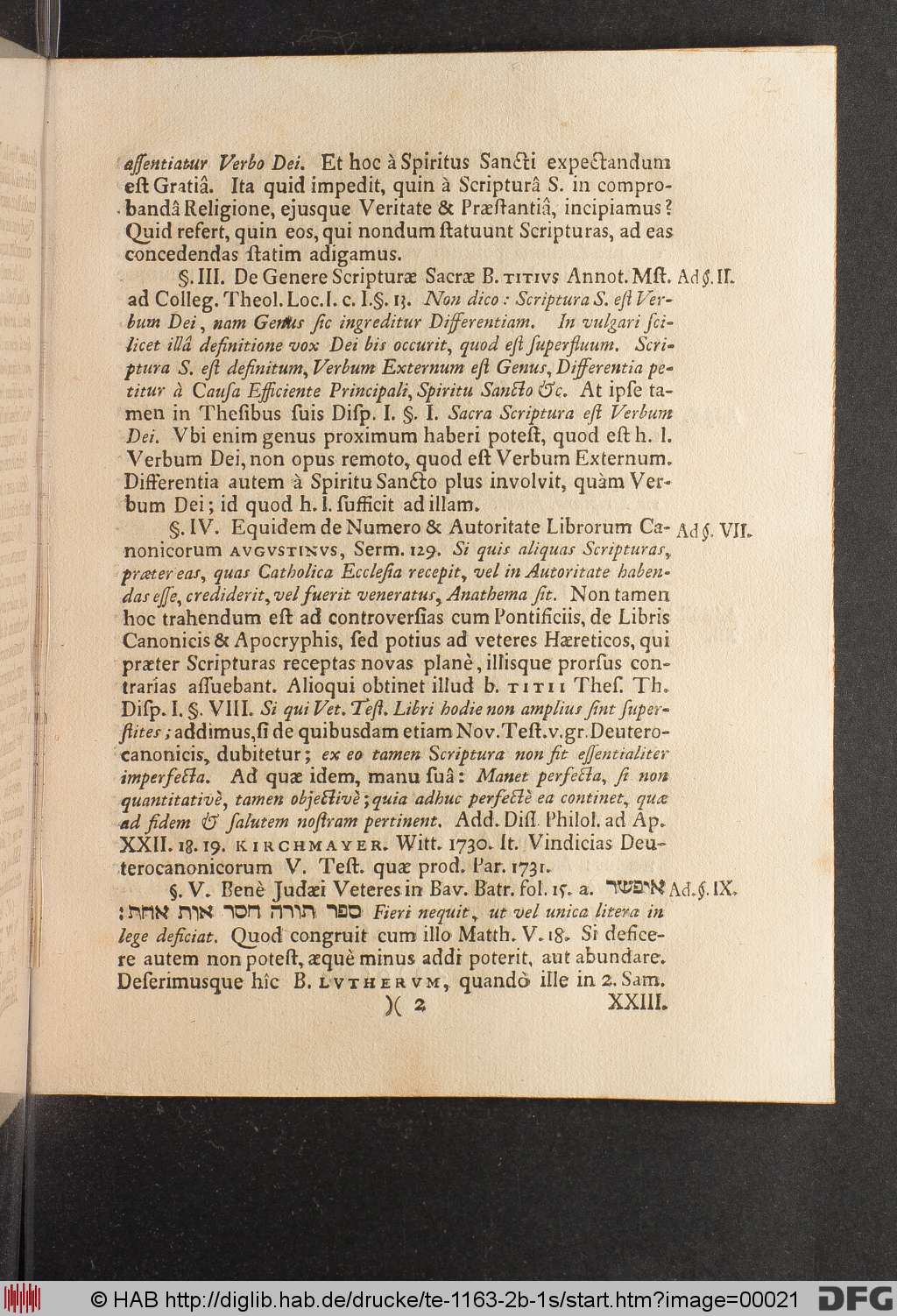 http://diglib.hab.de/drucke/te-1163-2b-1s/00021.jpg
