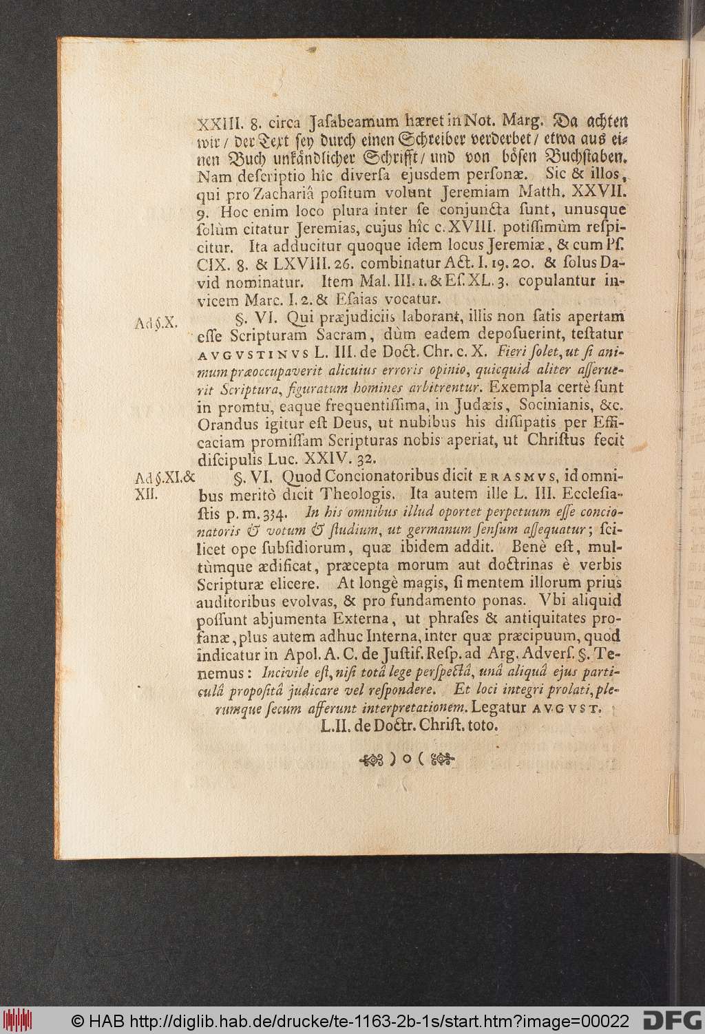 http://diglib.hab.de/drucke/te-1163-2b-1s/00022.jpg