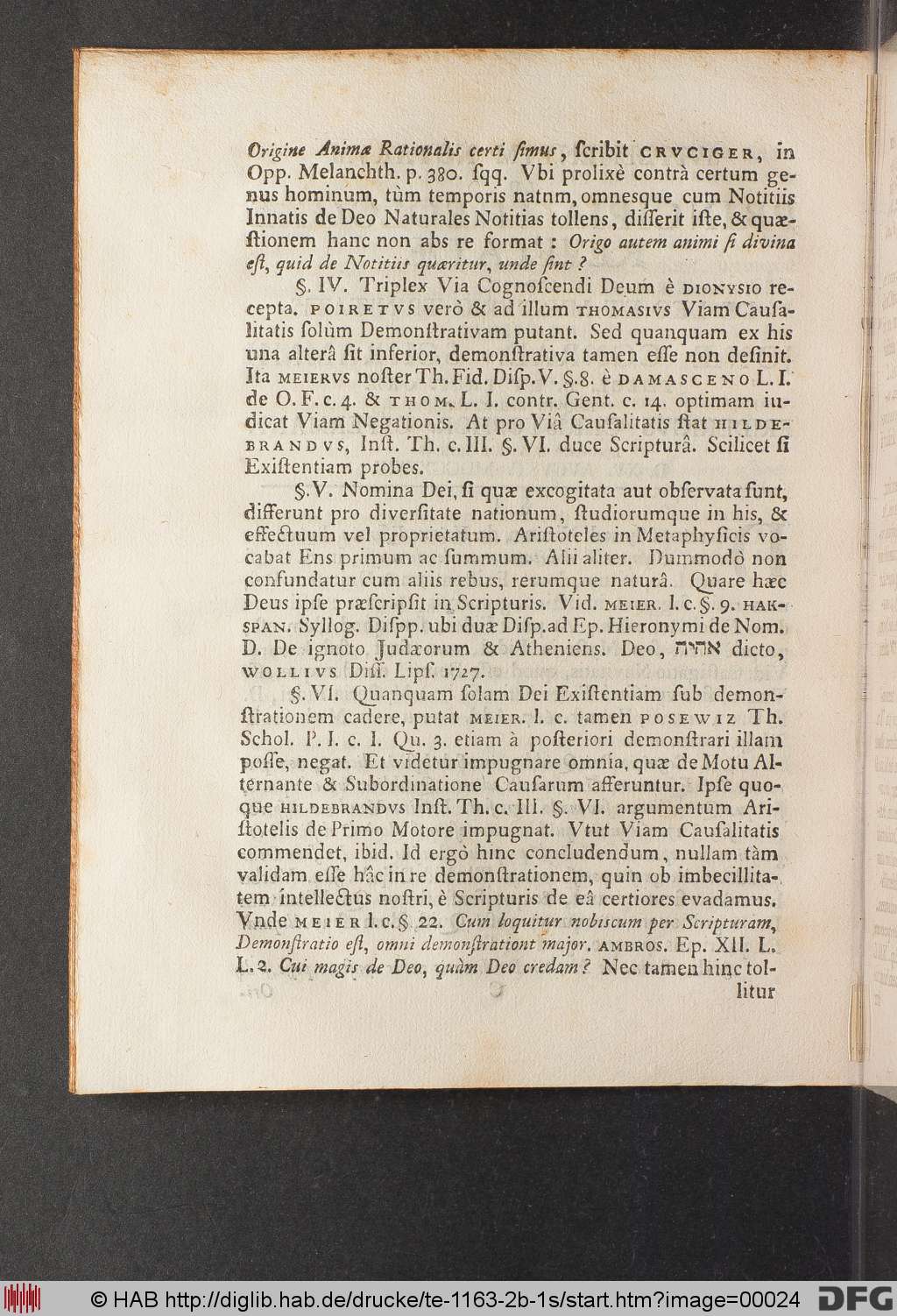 http://diglib.hab.de/drucke/te-1163-2b-1s/00024.jpg