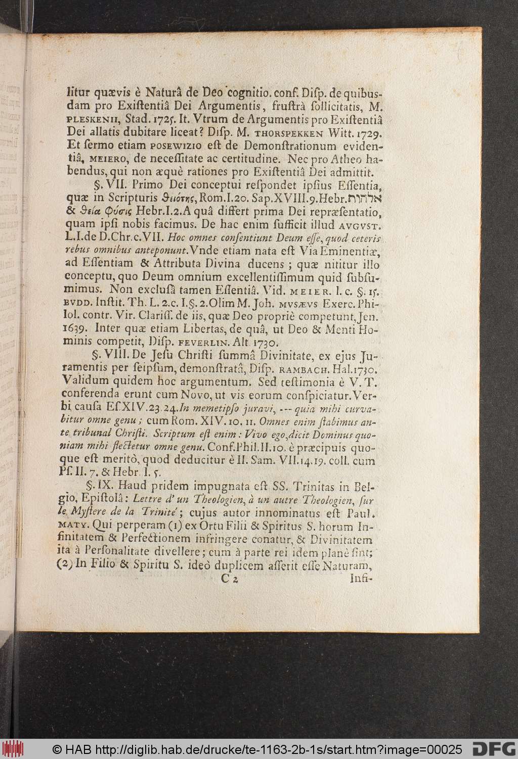 http://diglib.hab.de/drucke/te-1163-2b-1s/00025.jpg