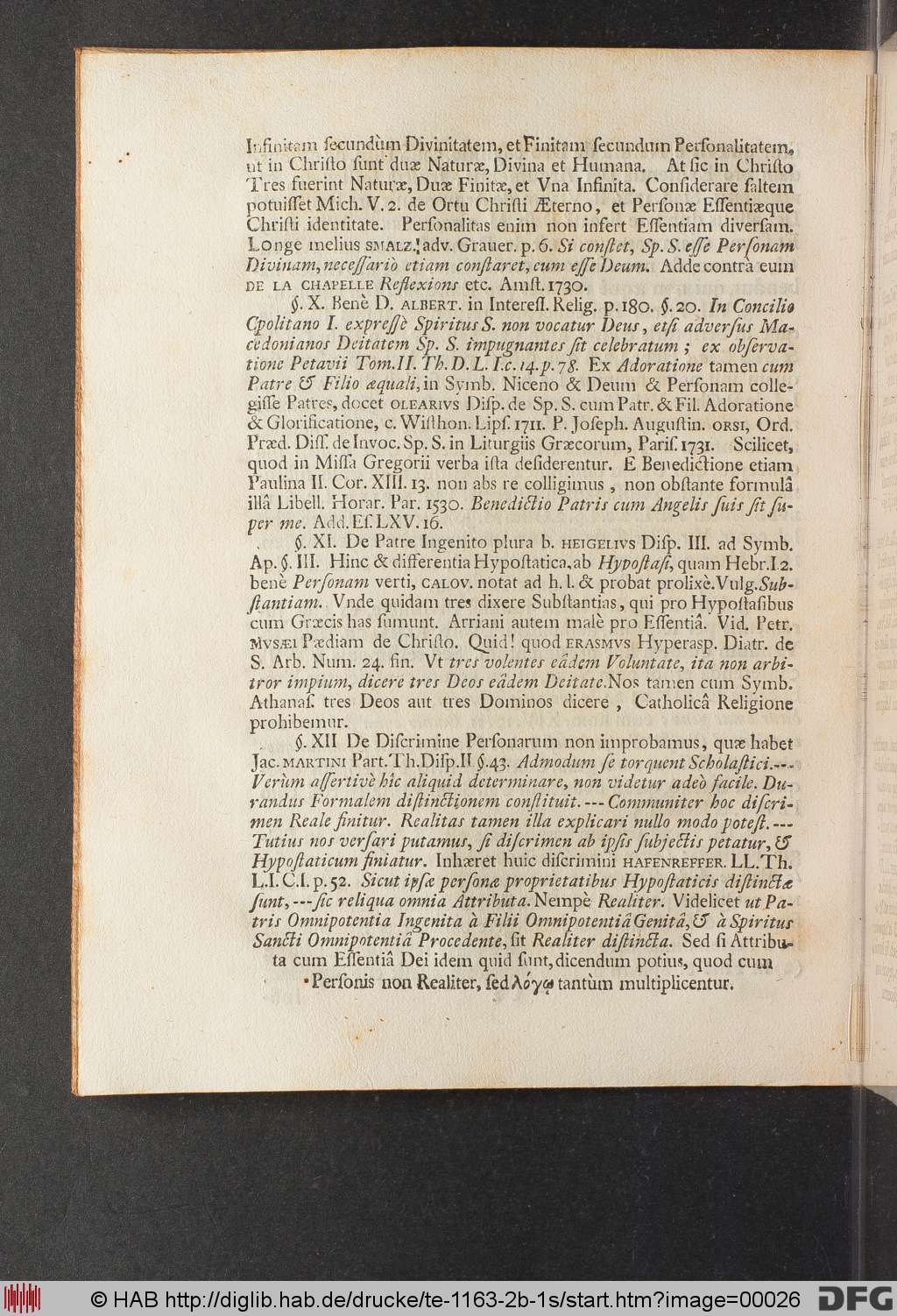 http://diglib.hab.de/drucke/te-1163-2b-1s/00026.jpg
