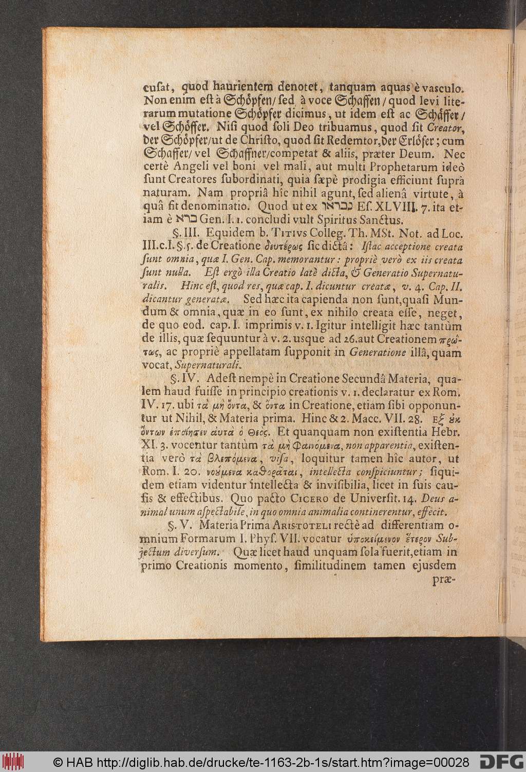 http://diglib.hab.de/drucke/te-1163-2b-1s/00028.jpg