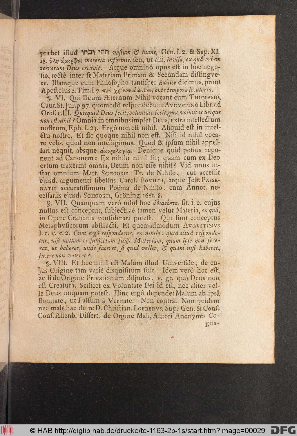 http://diglib.hab.de/drucke/te-1163-2b-1s/00029.jpg