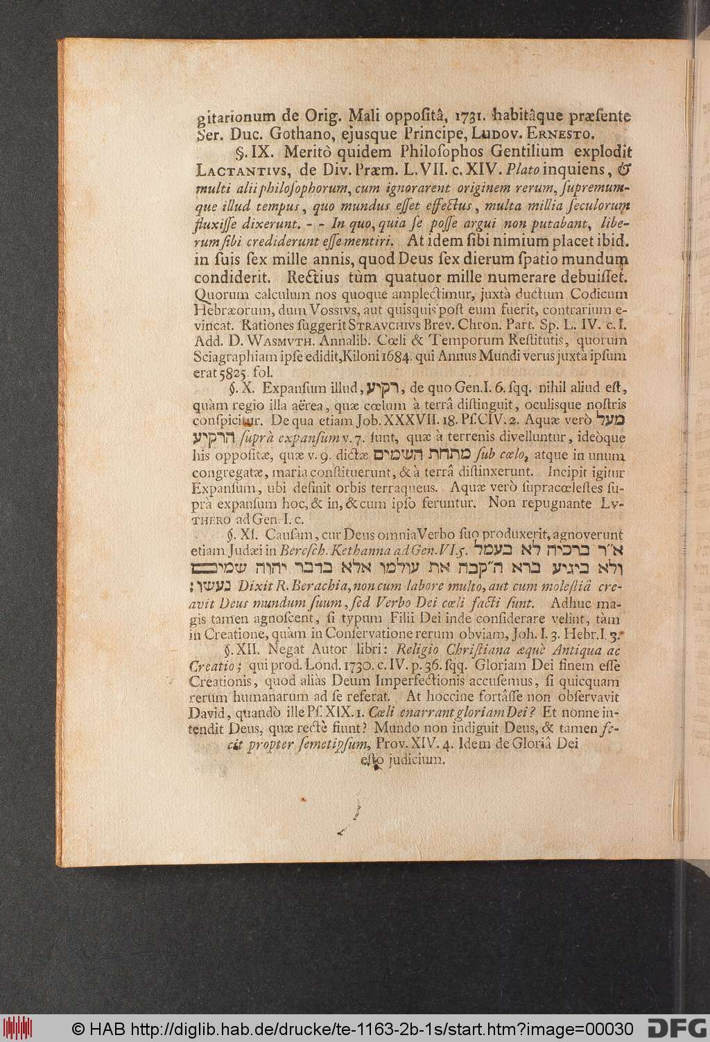 http://diglib.hab.de/drucke/te-1163-2b-1s/00030.jpg