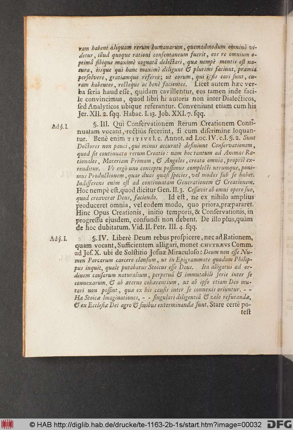http://diglib.hab.de/drucke/te-1163-2b-1s/00032.jpg