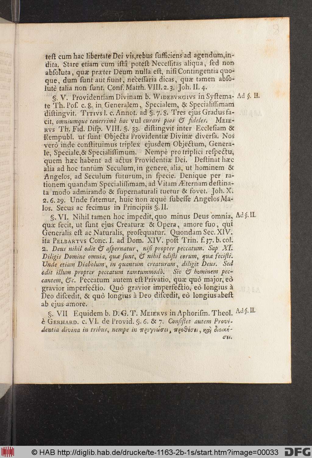 http://diglib.hab.de/drucke/te-1163-2b-1s/00033.jpg