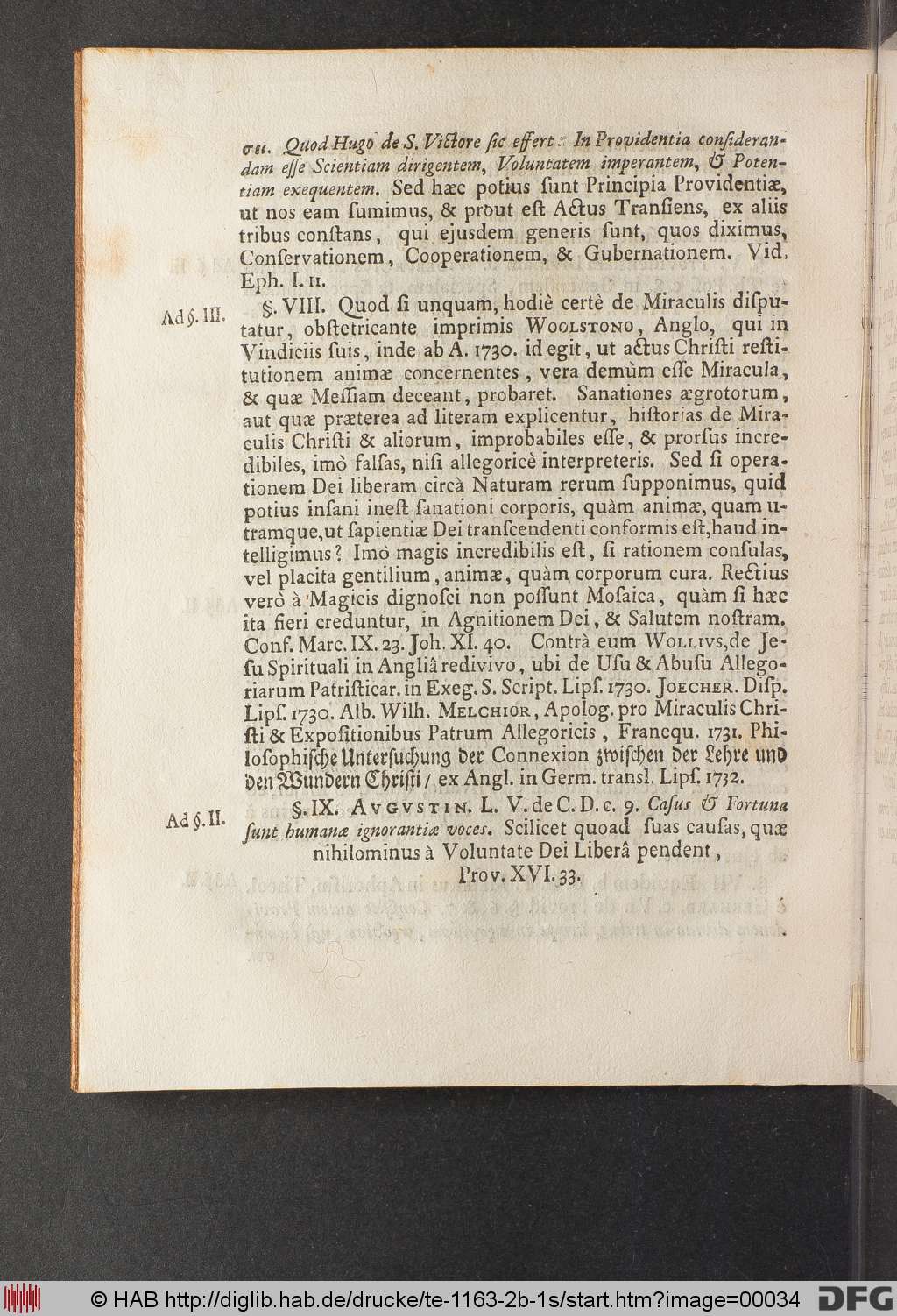 http://diglib.hab.de/drucke/te-1163-2b-1s/00034.jpg