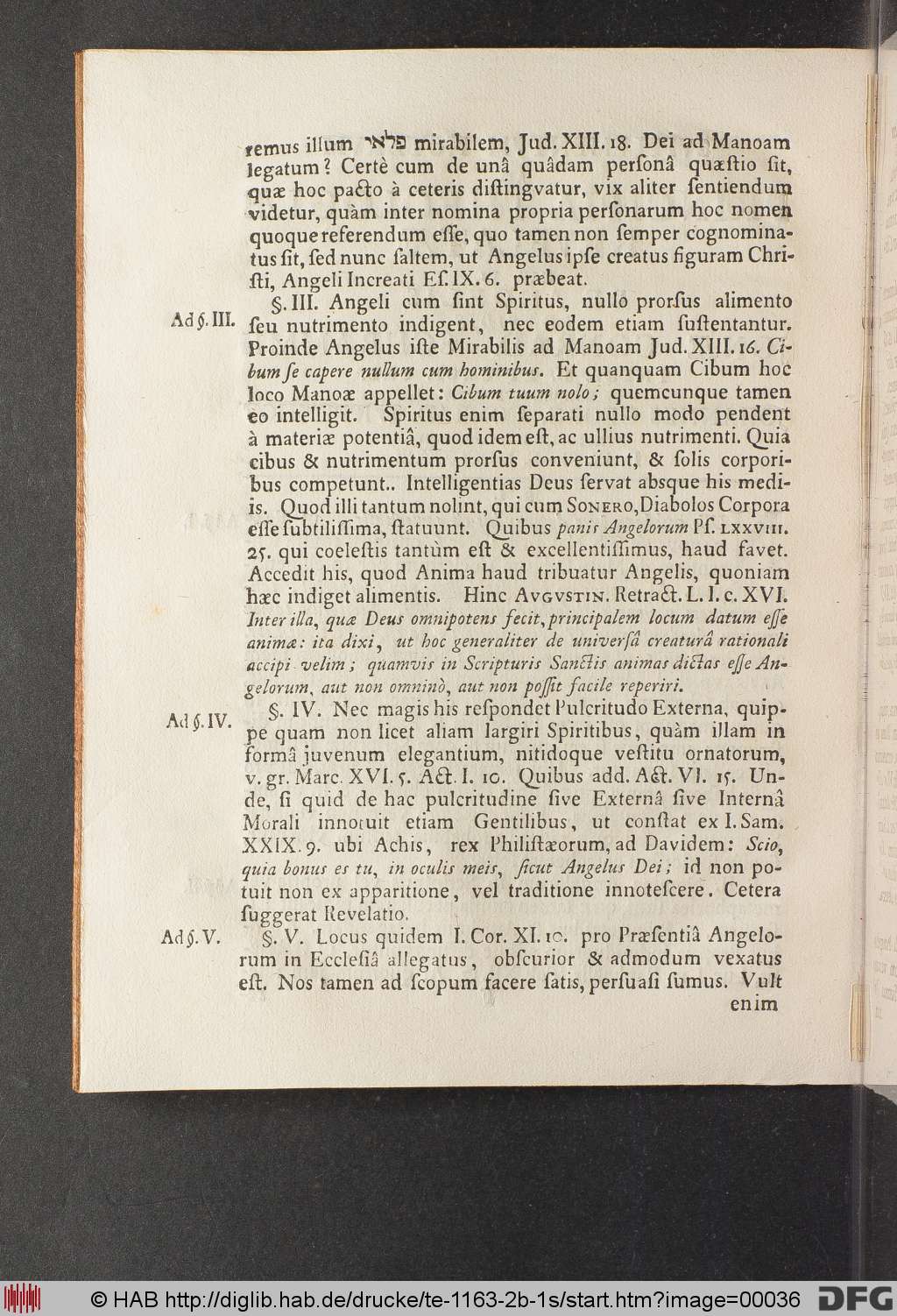 http://diglib.hab.de/drucke/te-1163-2b-1s/00036.jpg