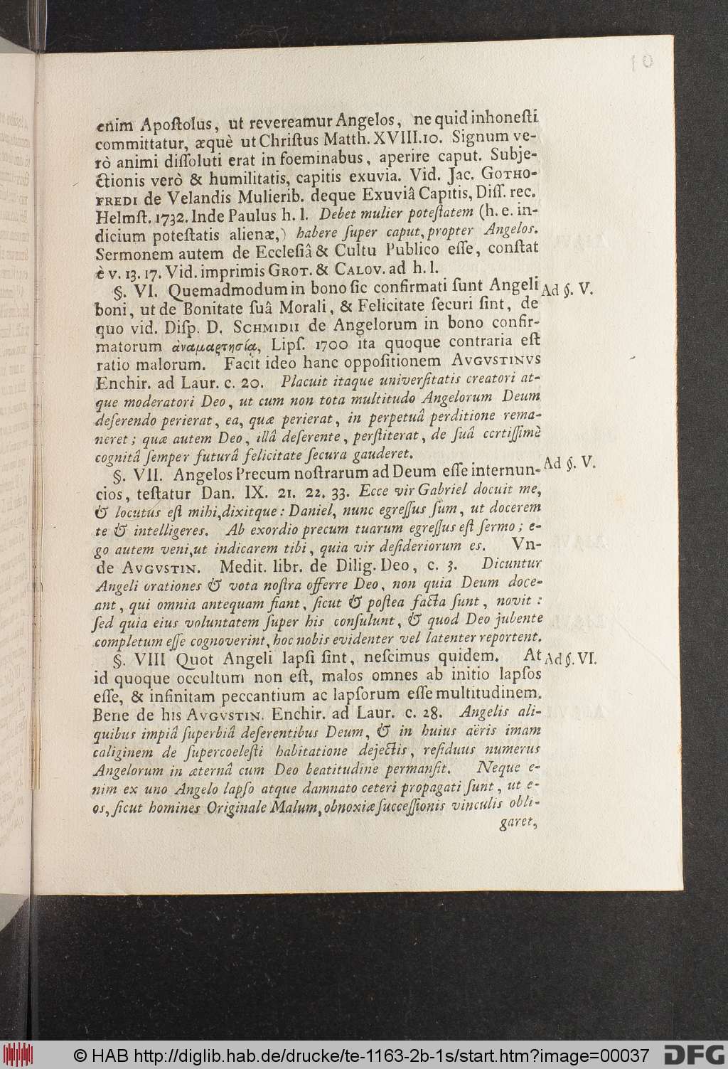 http://diglib.hab.de/drucke/te-1163-2b-1s/00037.jpg