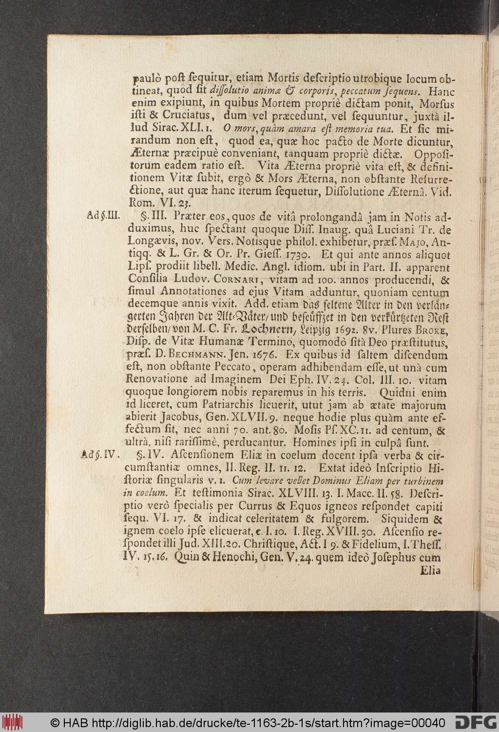 http://diglib.hab.de/drucke/te-1163-2b-1s/00040.jpg