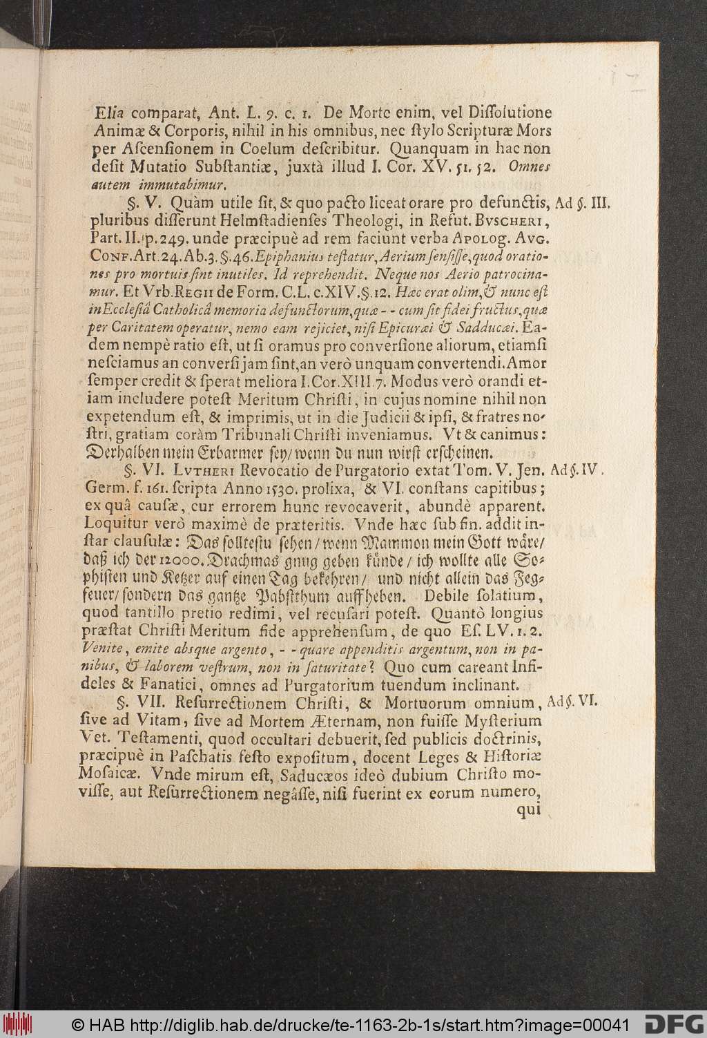 http://diglib.hab.de/drucke/te-1163-2b-1s/00041.jpg