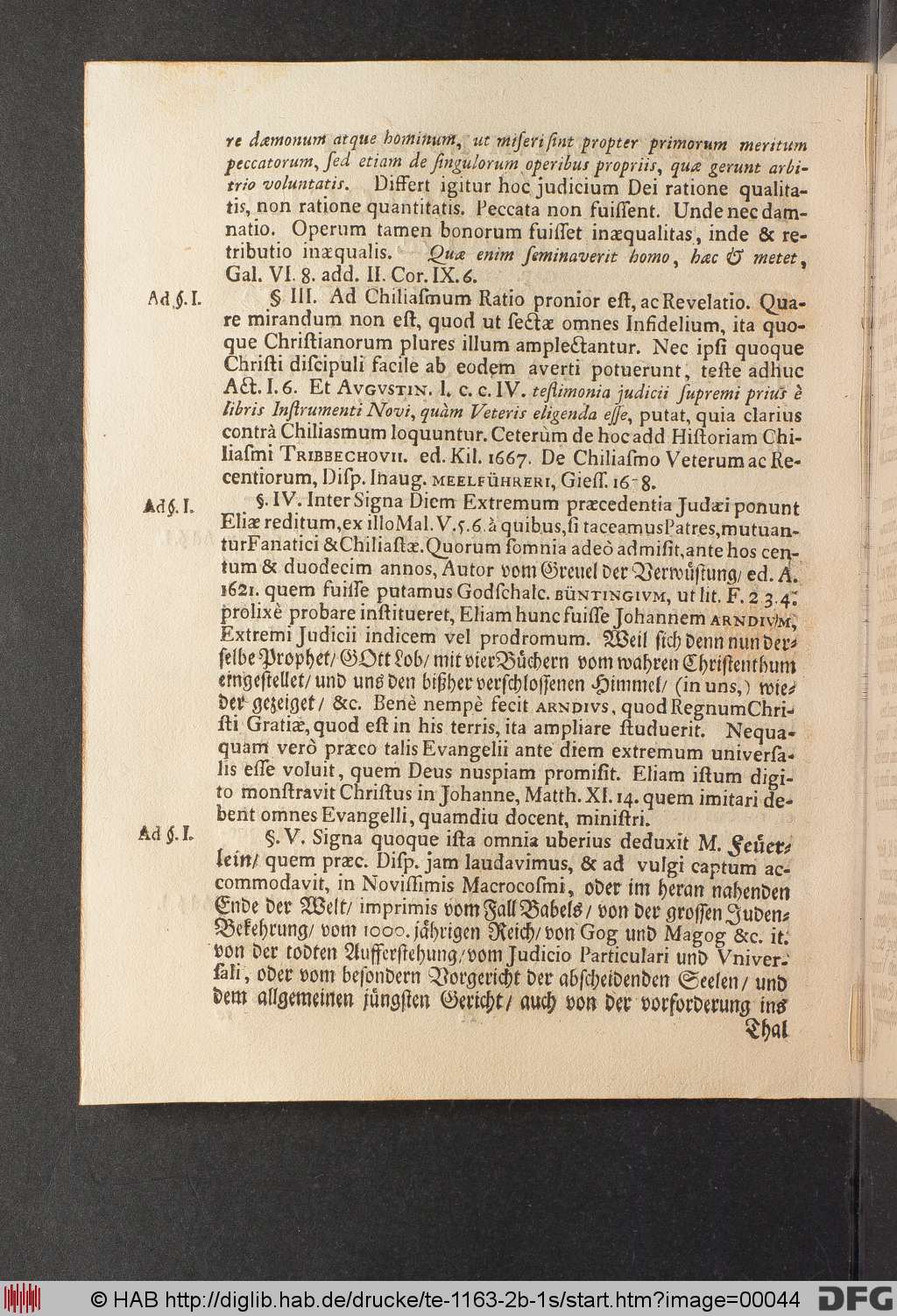 http://diglib.hab.de/drucke/te-1163-2b-1s/00044.jpg